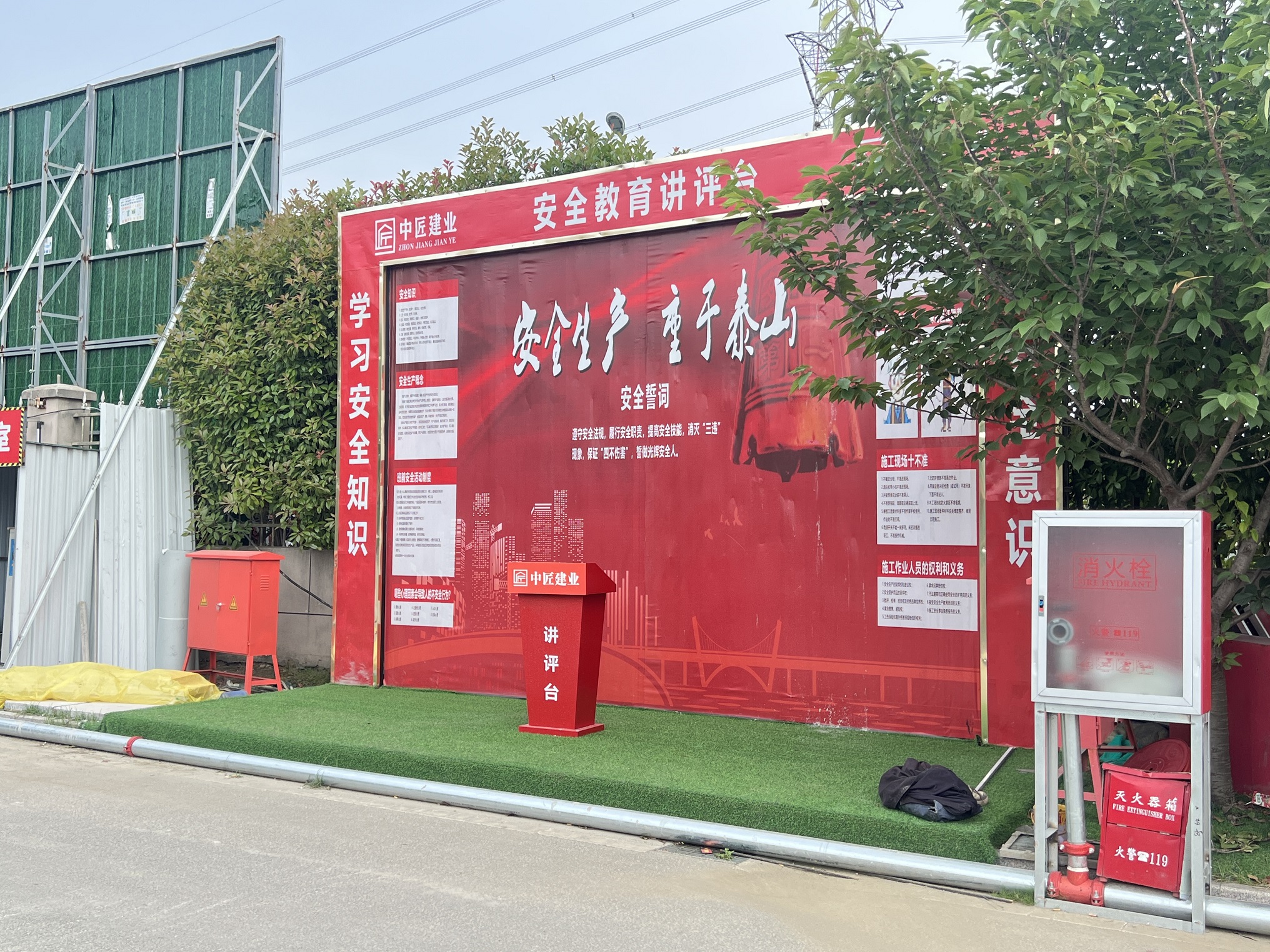 666156ed5b696.jpg 666156ed5b696.jpg